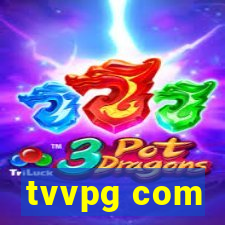 tvvpg com